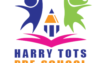 harry_tots_LOGO-removebg-preview-1